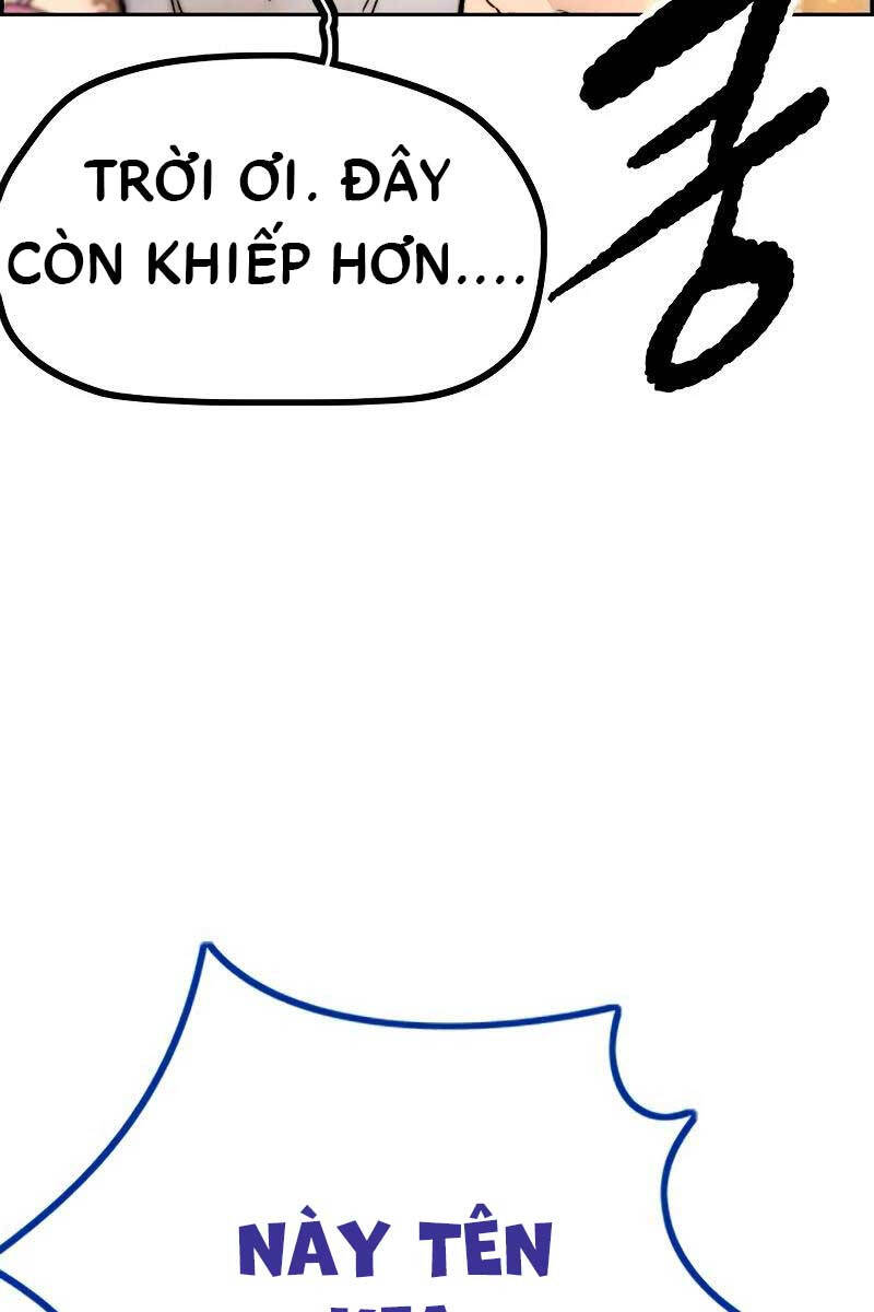 Thể Thao Cực Hạn Chap 462 - Next Chap 463