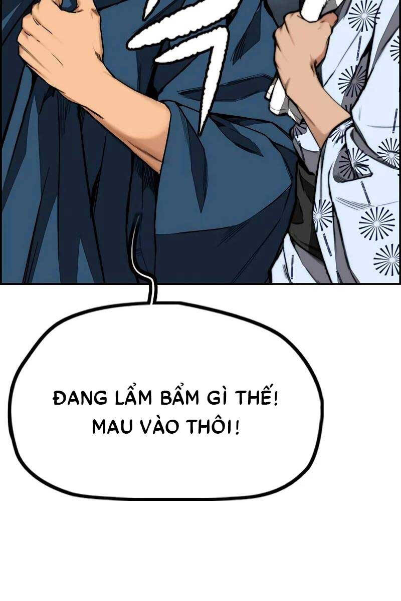 Thể Thao Cực Hạn Chap 462 - Next Chap 463