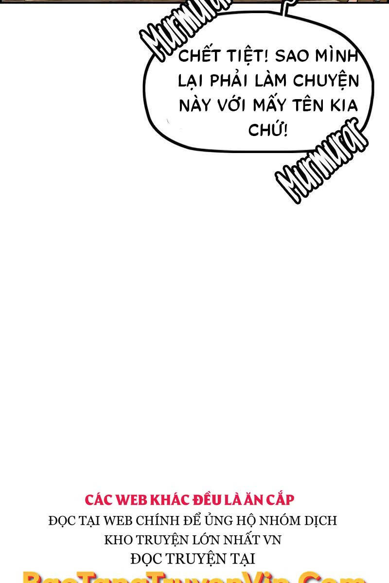 Thể Thao Cực Hạn Chap 462 - Next Chap 463