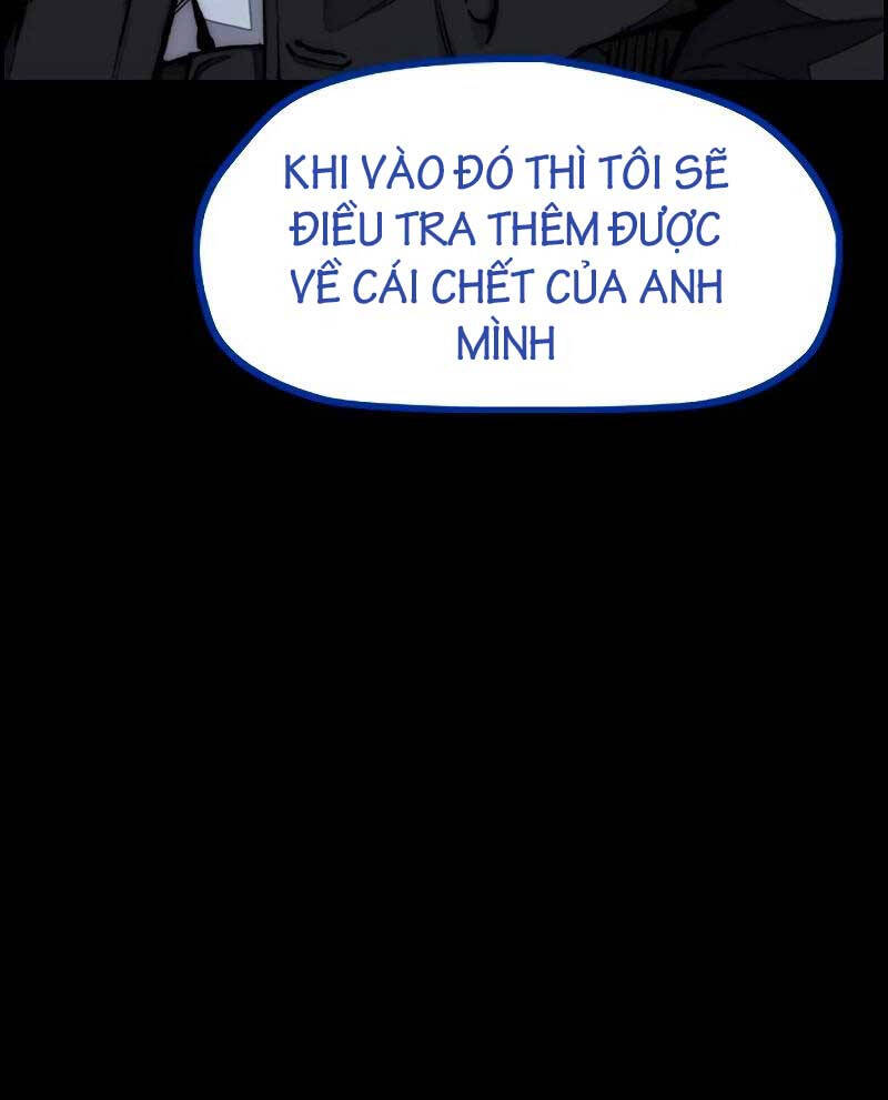Thể Thao Cực Hạn Chap 463.5 - Next Chap 464.5