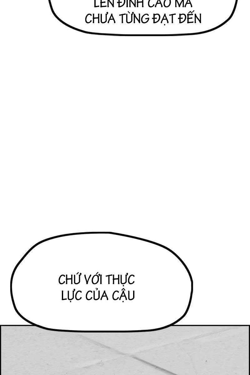 Thể Thao Cực Hạn Chap 463.5 - Next Chap 464.5