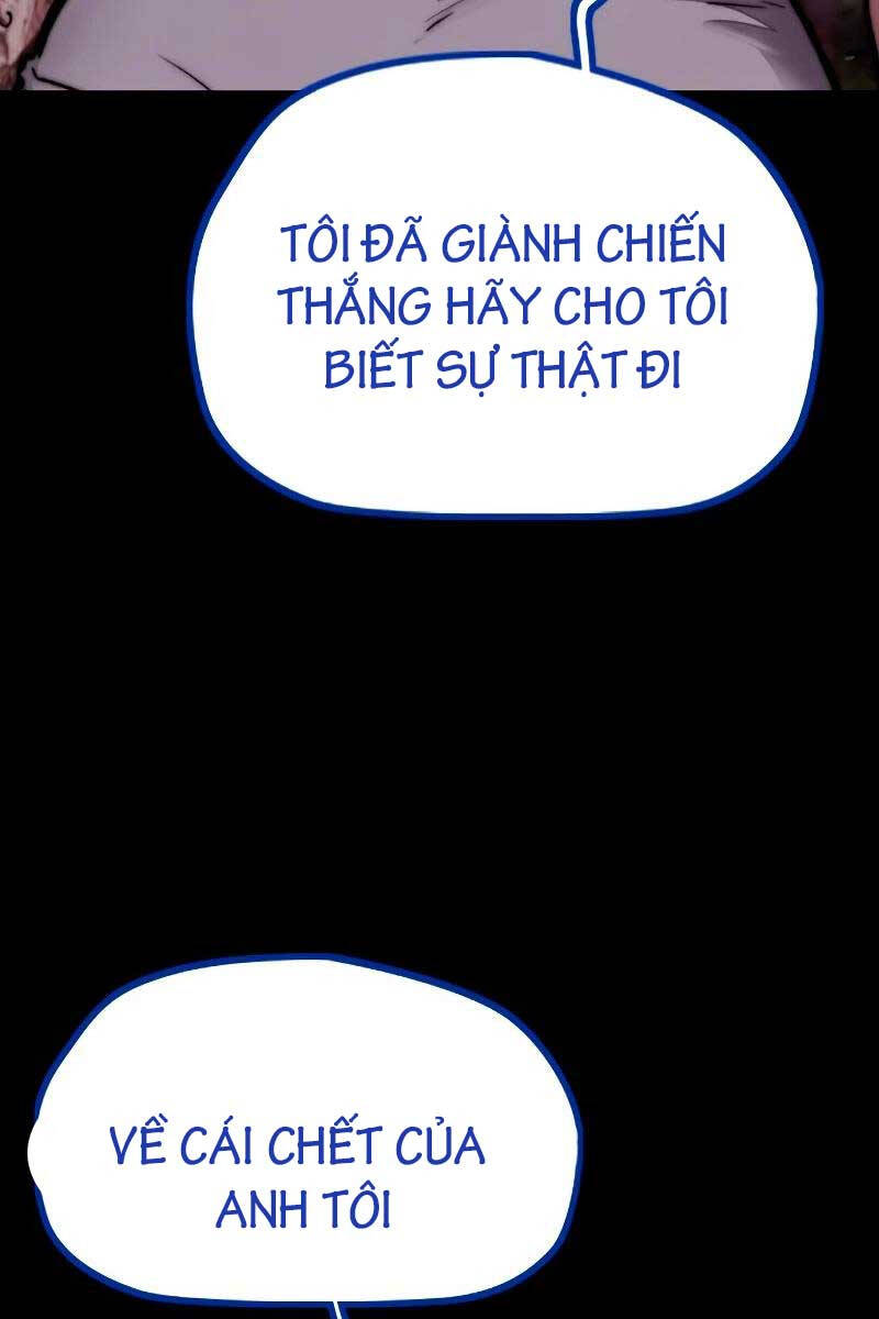 Thể Thao Cực Hạn Chap 463.5 - Next Chap 464.5