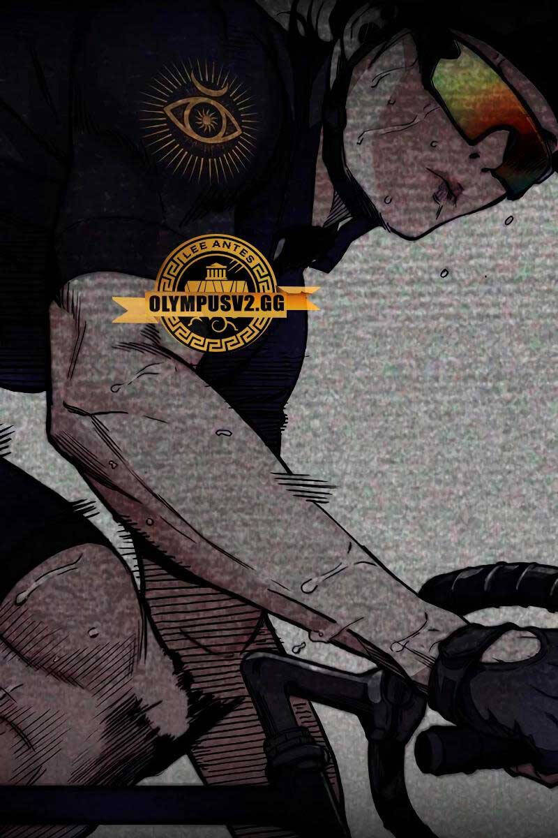 Thể Thao Cực Hạn Chap 463.5 - Next Chap 464.5