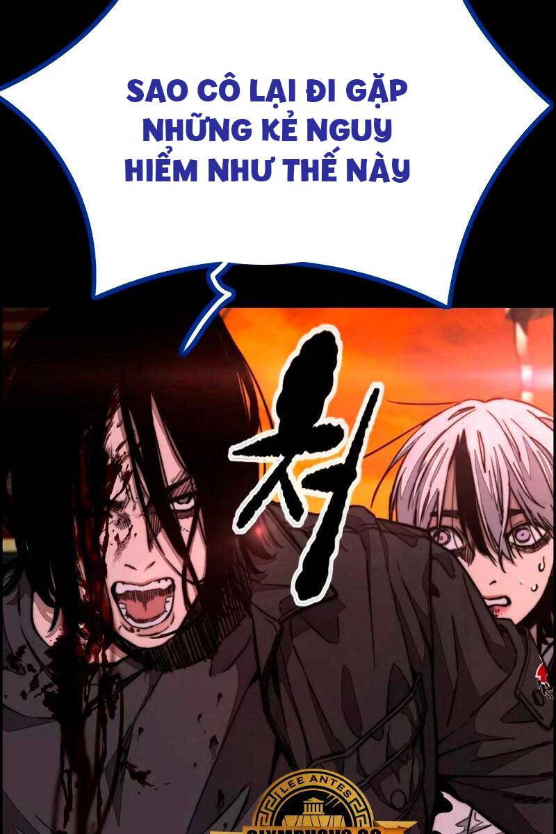 Thể Thao Cực Hạn Chap 463.5 - Next Chap 464.5