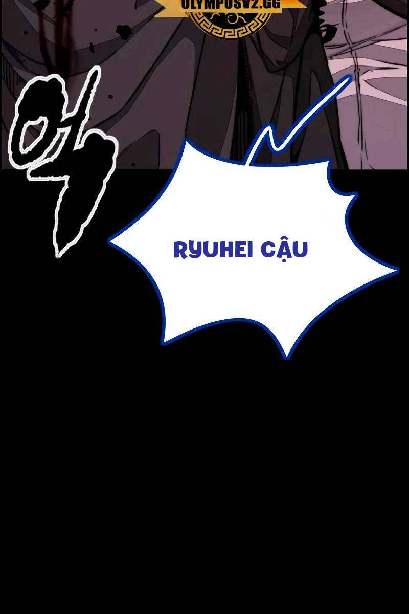 Thể Thao Cực Hạn Chap 463.5 - Next Chap 464.5