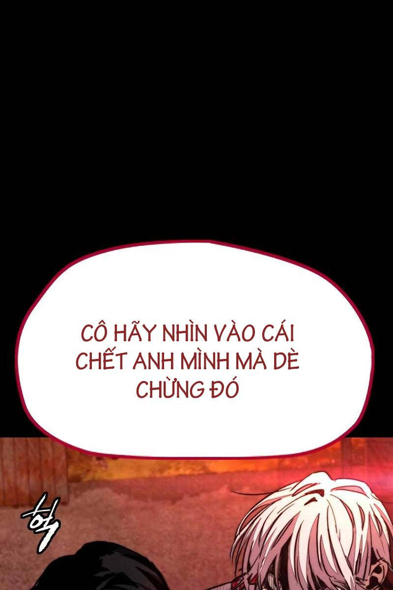 Thể Thao Cực Hạn Chap 463.5 - Next Chap 464.5