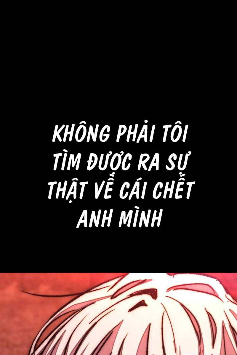 Thể Thao Cực Hạn Chap 463.5 - Next Chap 464.5
