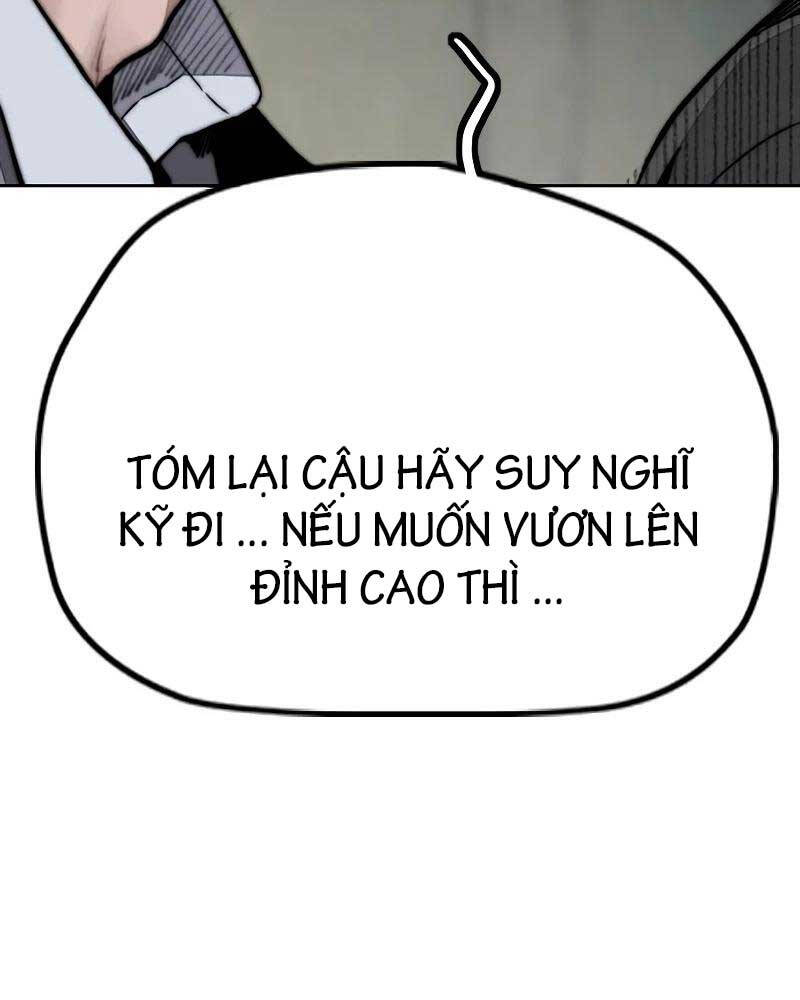 Thể Thao Cực Hạn Chap 463.5 - Next Chap 464.5