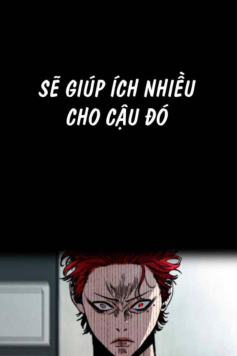 Thể Thao Cực Hạn Chap 463.5 - Next Chap 464.5