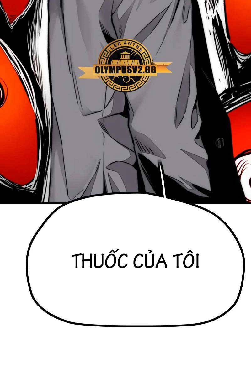 Thể Thao Cực Hạn Chap 463.5 - Next Chap 464.5