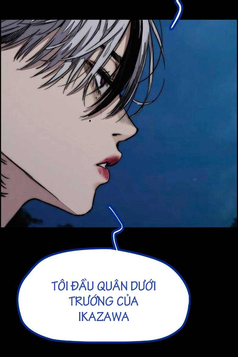 Thể Thao Cực Hạn Chap 463.5 - Next Chap 464.5