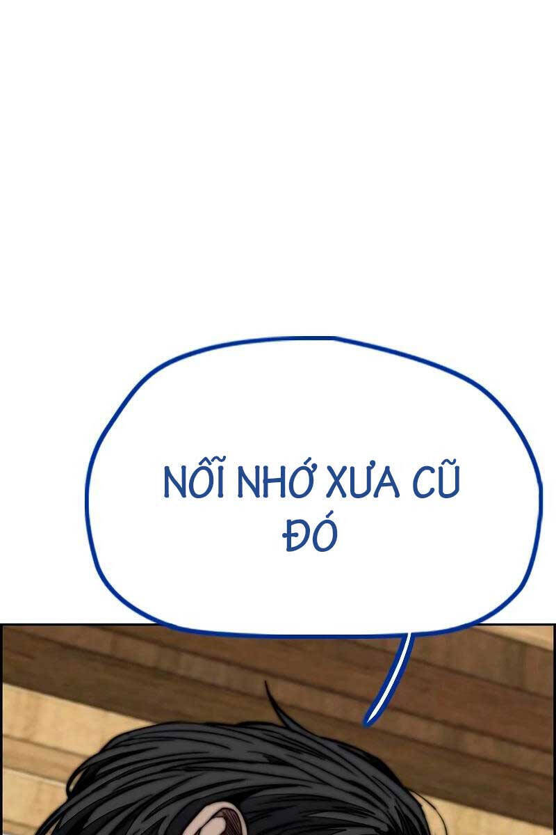 Thể Thao Cực Hạn Chap 463 - Next Chap 464