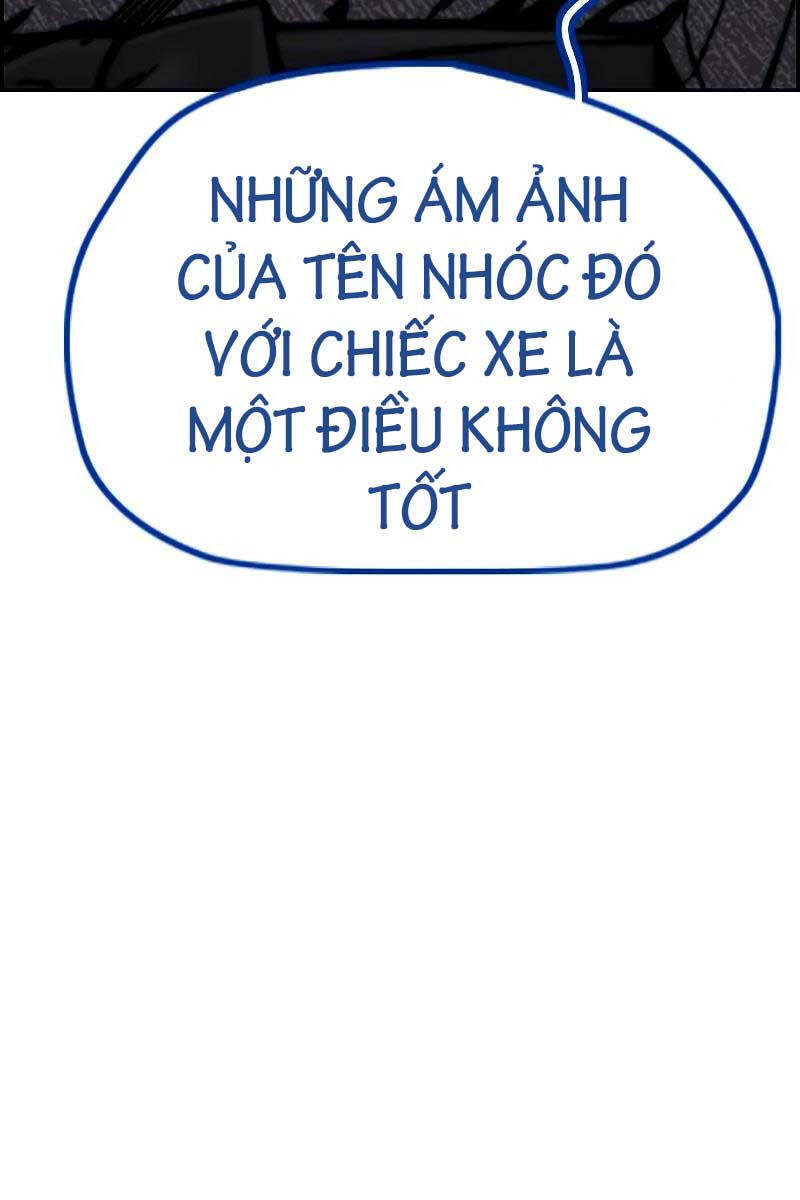 Thể Thao Cực Hạn Chap 463 - Next Chap 464