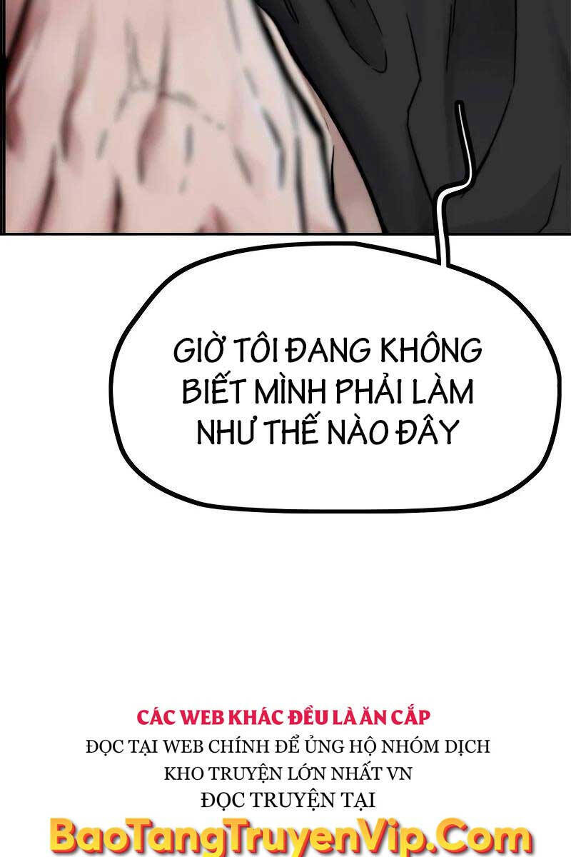 Thể Thao Cực Hạn Chap 463 - Next Chap 464