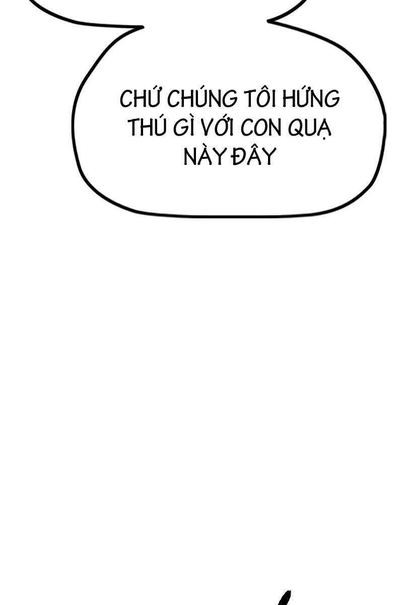 Thể Thao Cực Hạn Chap 463 - Next Chap 464