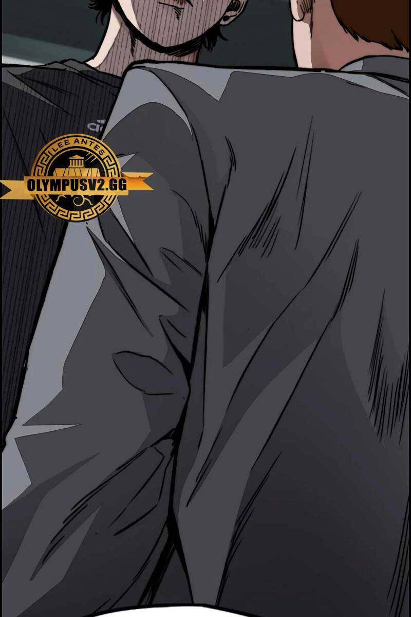 Thể Thao Cực Hạn Chap 463 - Next Chap 464