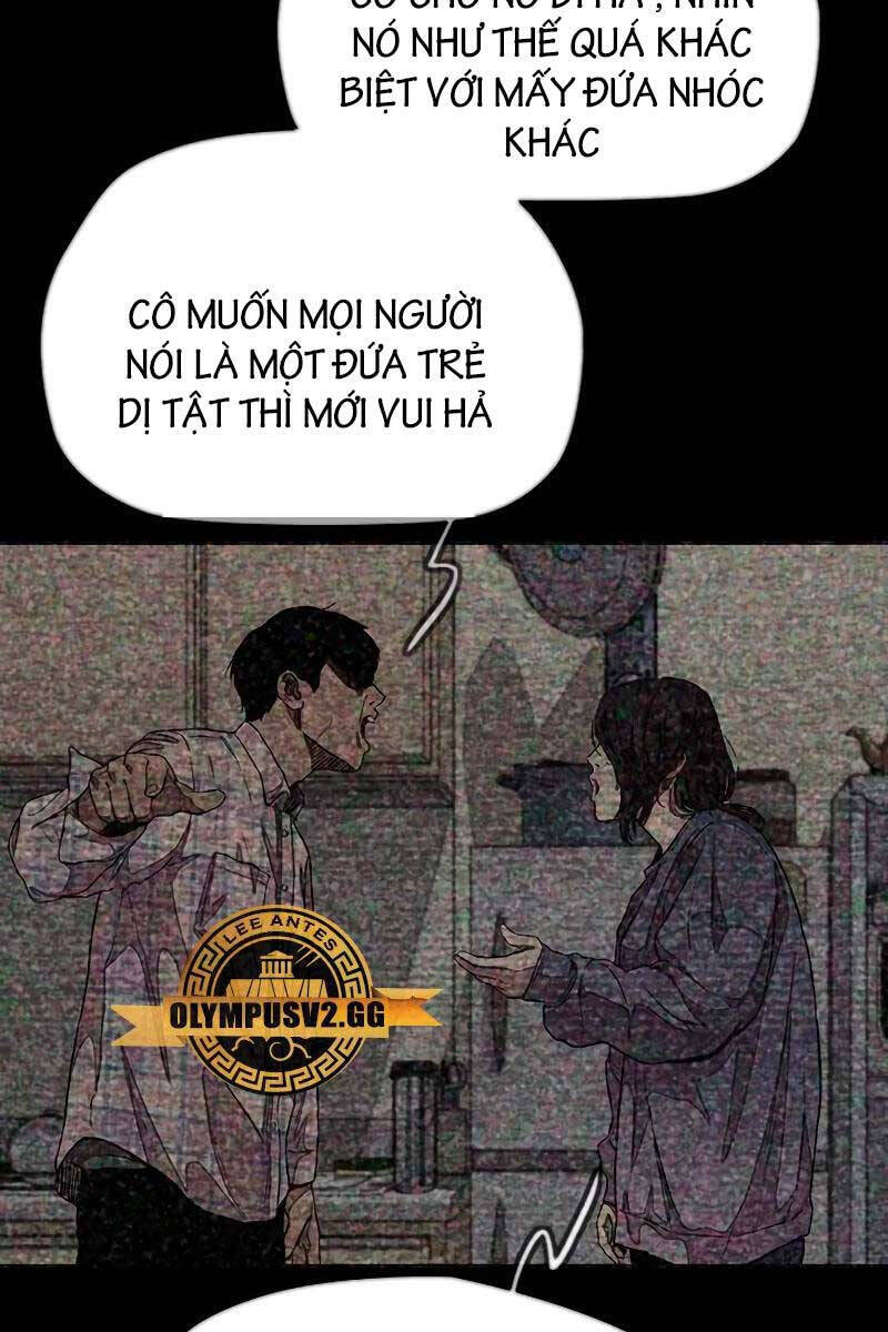 Thể Thao Cực Hạn Chap 463 - Next Chap 464