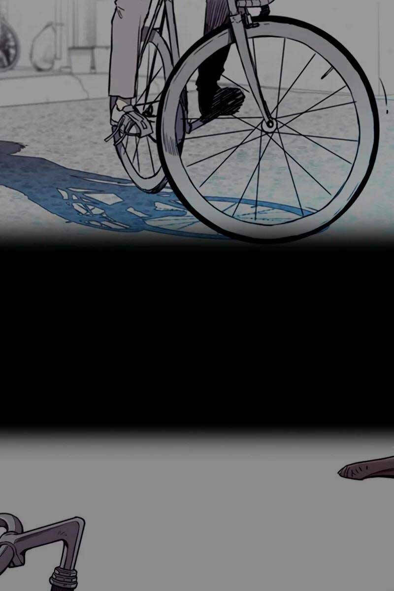 Thể Thao Cực Hạn Chap 463 - Next Chap 464