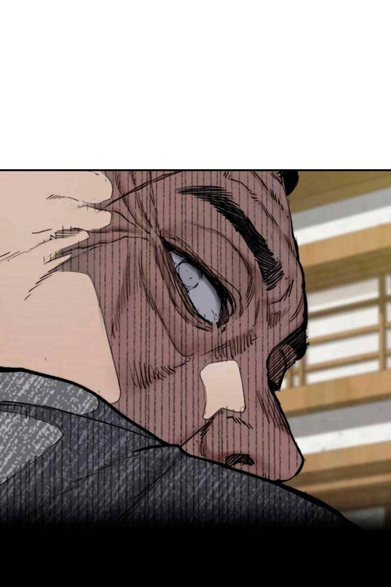 Thể Thao Cực Hạn Chap 463 - Next Chap 464