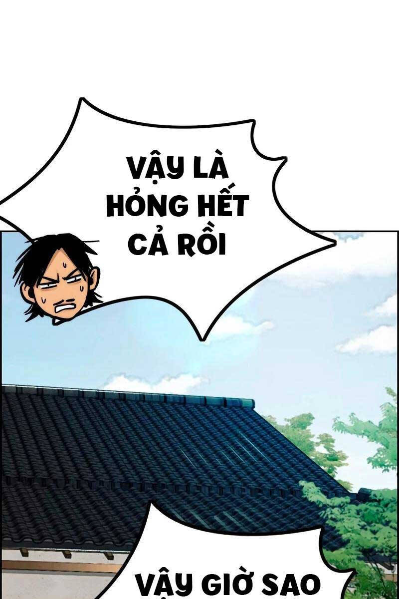 Thể Thao Cực Hạn Chap 463 - Next Chap 464