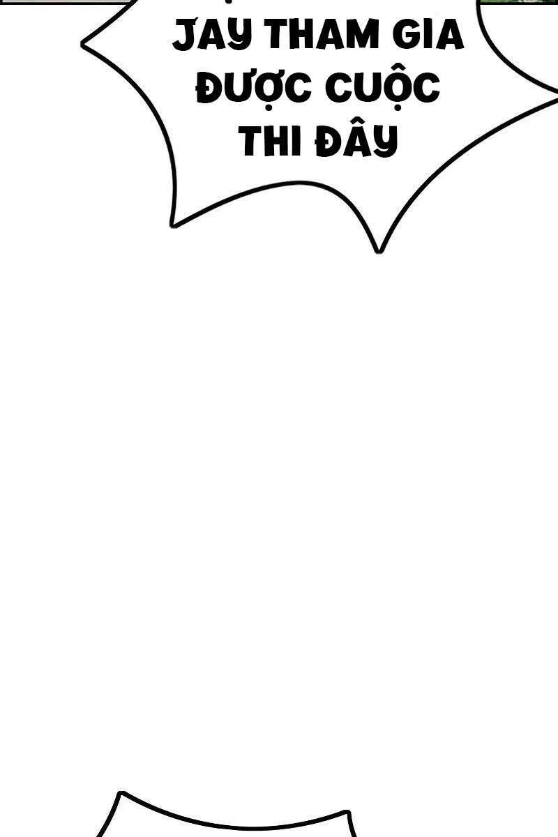 Thể Thao Cực Hạn Chap 463 - Next Chap 464