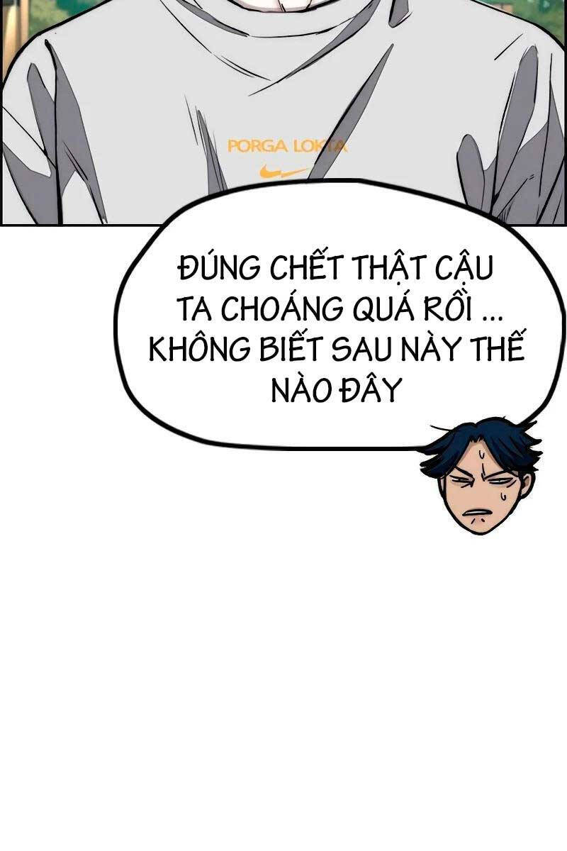 Thể Thao Cực Hạn Chap 463 - Next Chap 464