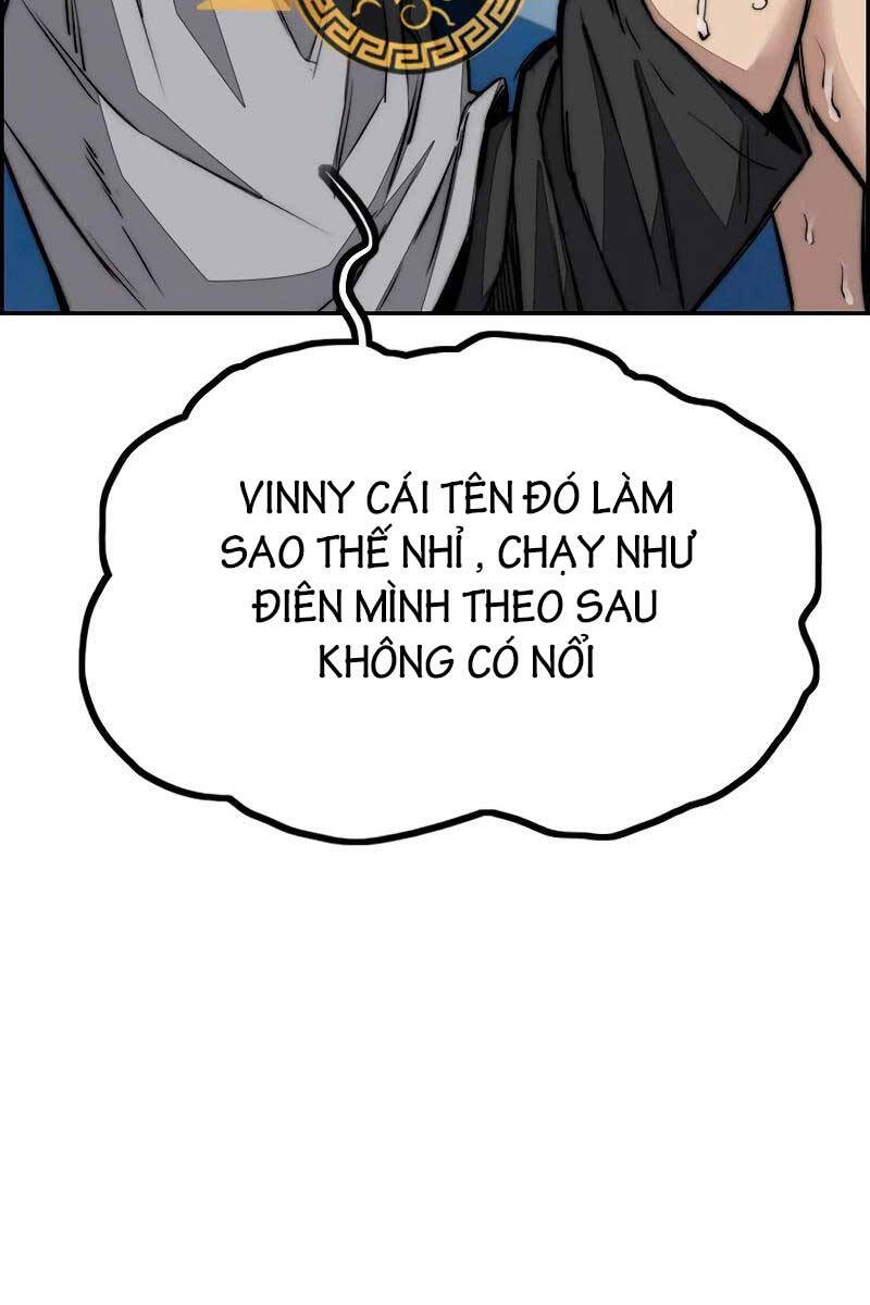 Thể Thao Cực Hạn Chap 464 - Next Chap 465
