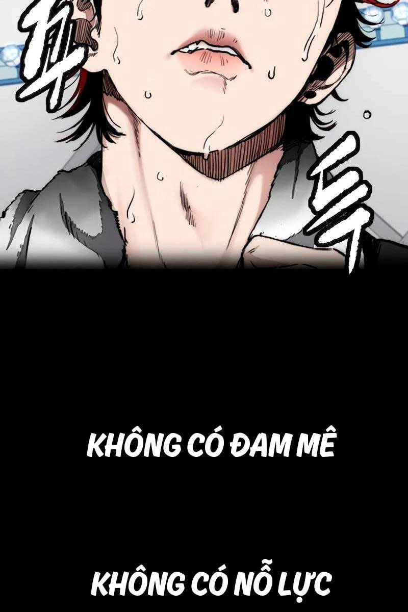 Thể Thao Cực Hạn Chap 464 - Next Chap 465