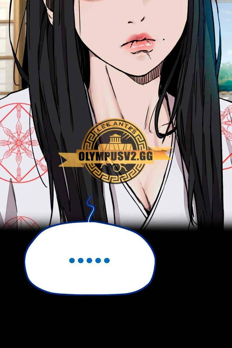 Thể Thao Cực Hạn Chap 464 - Next Chap 465