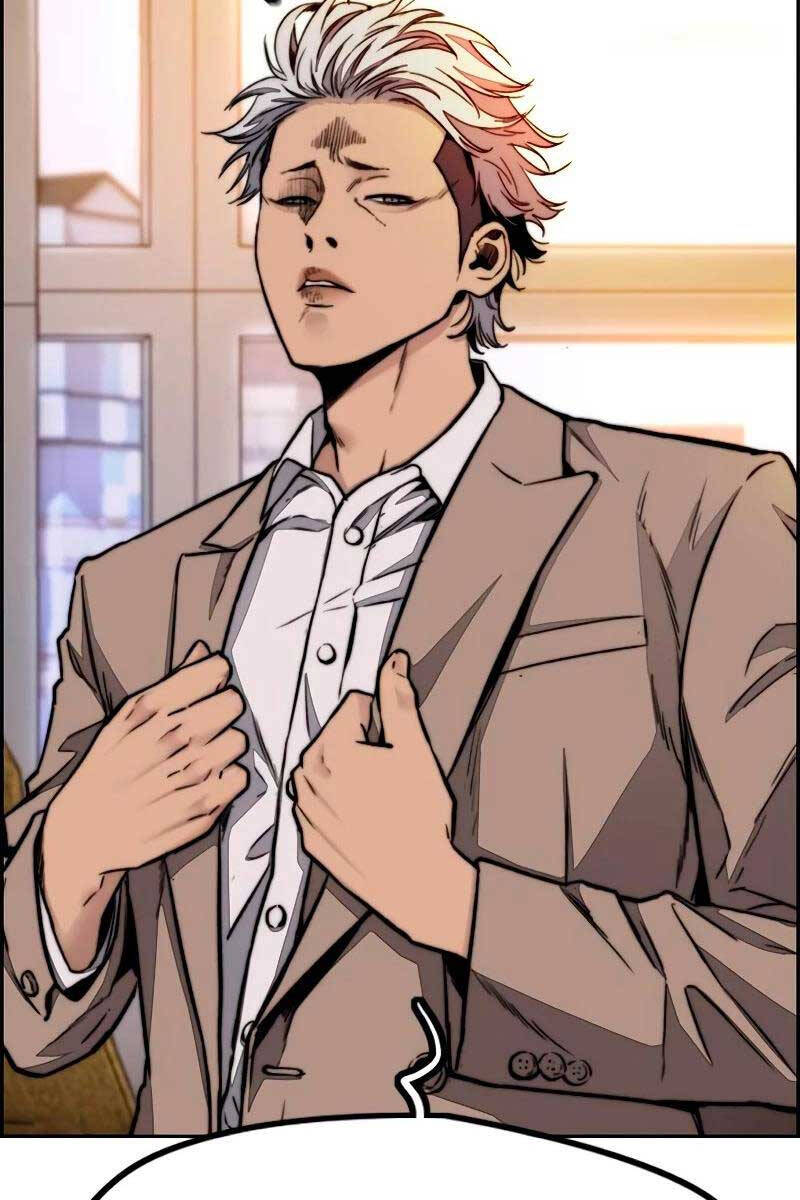 Thể Thao Cực Hạn Chap 464 - Next Chap 465