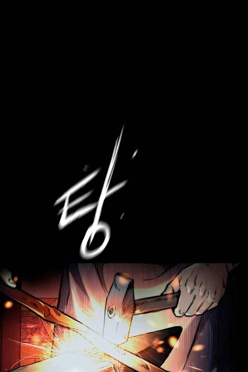 Thể Thao Cực Hạn Chap 464 - Next Chap 465