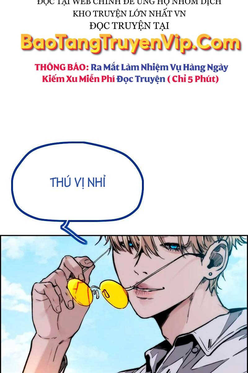 Thể Thao Cực Hạn Chap 464 - Next Chap 465