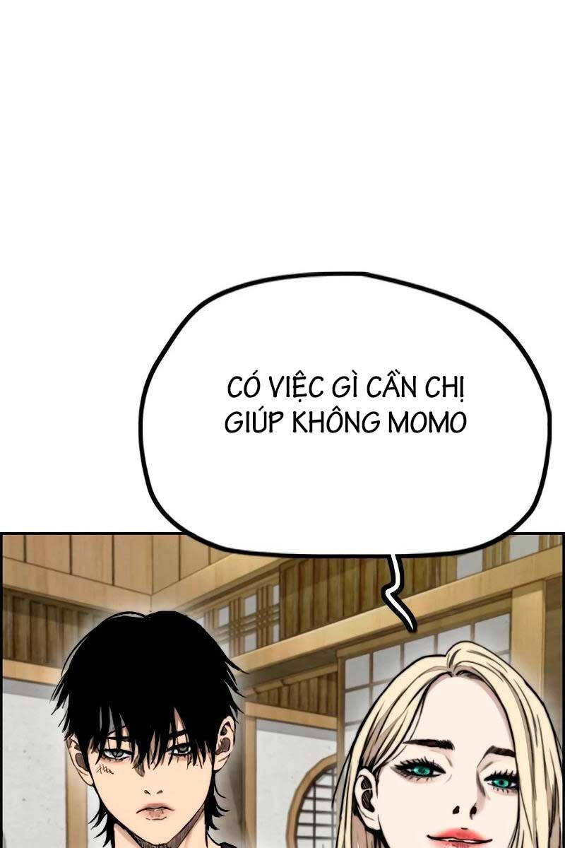Thể Thao Cực Hạn Chap 464 - Next Chap 465