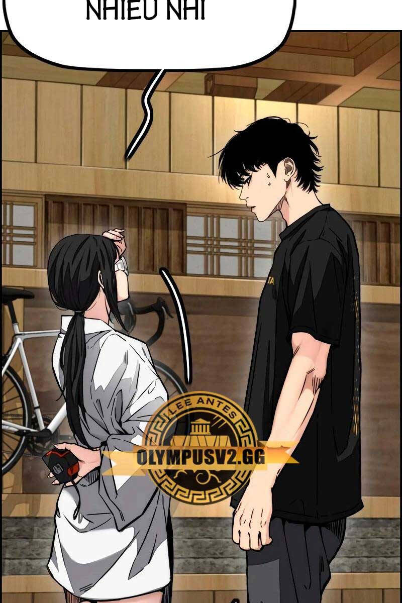 Thể Thao Cực Hạn Chap 464 - Next Chap 465