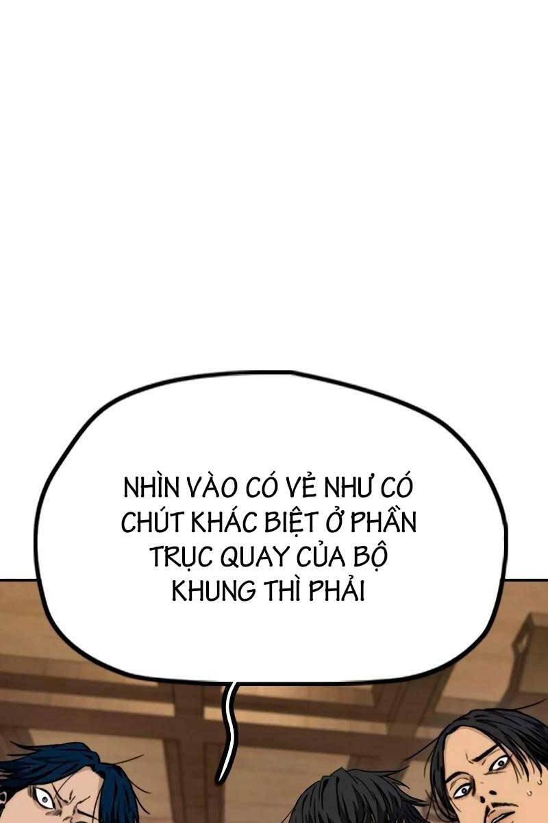 Thể Thao Cực Hạn Chap 464 - Next Chap 465