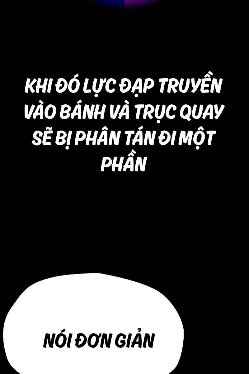 Thể Thao Cực Hạn Chap 464 - Next Chap 465