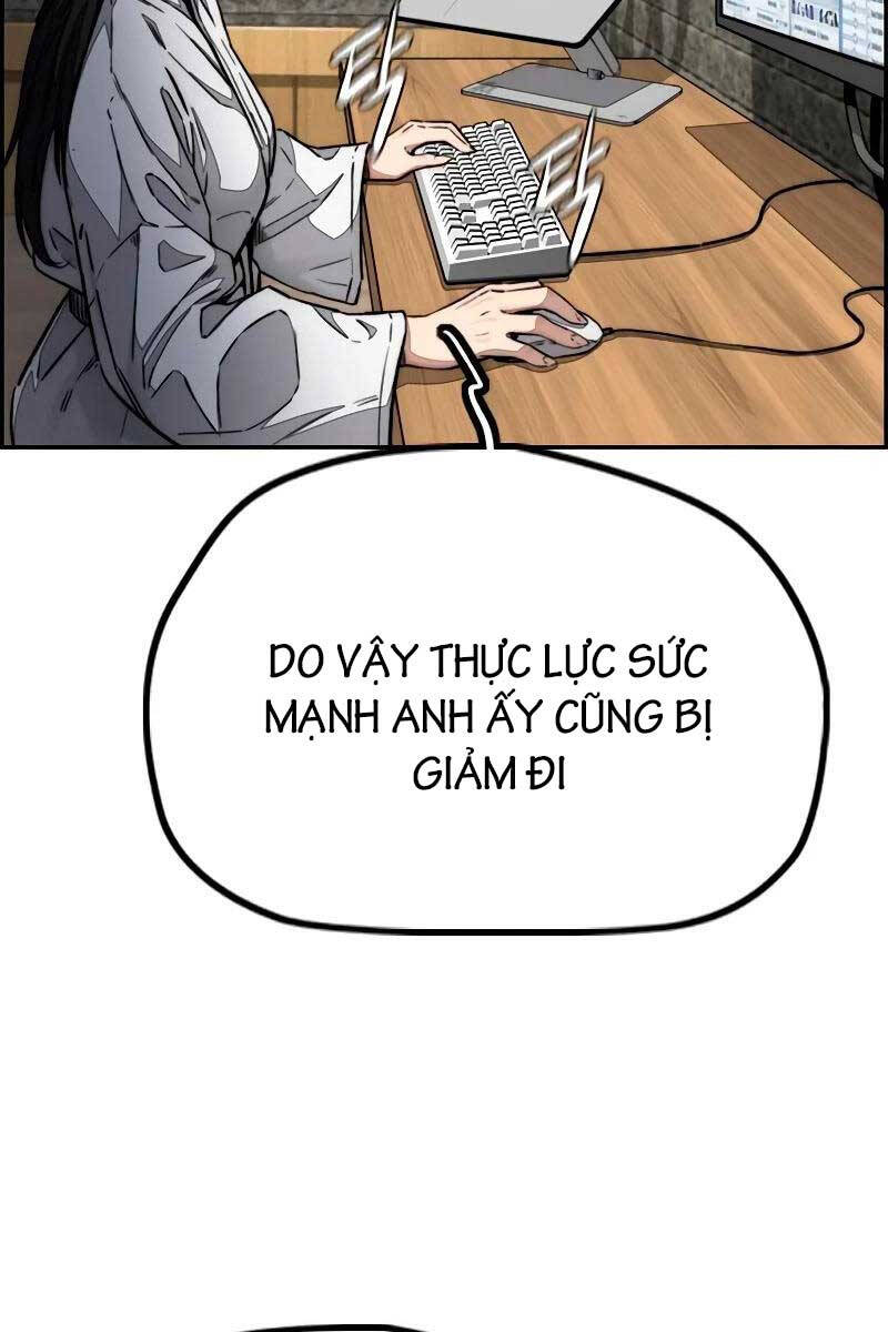 Thể Thao Cực Hạn Chap 464 - Next Chap 465
