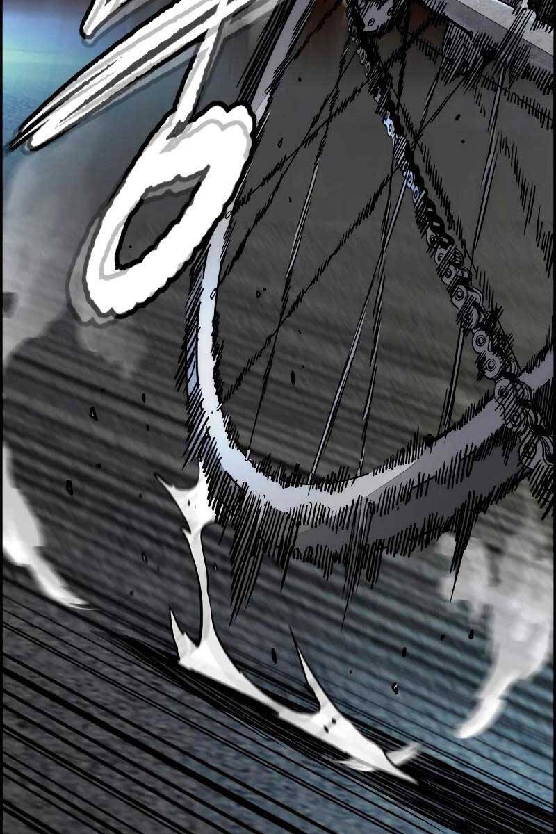 Thể Thao Cực Hạn Chap 465 - Next Chap 466