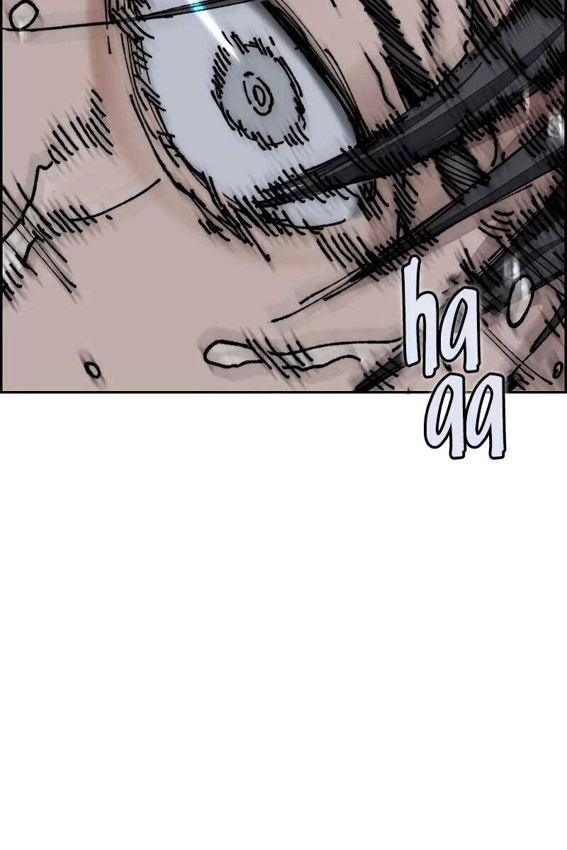 Thể Thao Cực Hạn Chap 465 - Next Chap 466