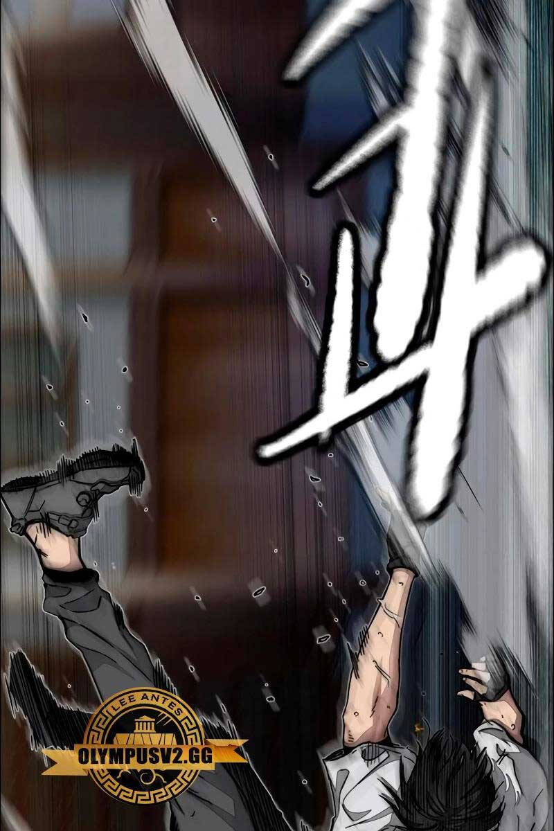Thể Thao Cực Hạn Chap 465 - Next Chap 466