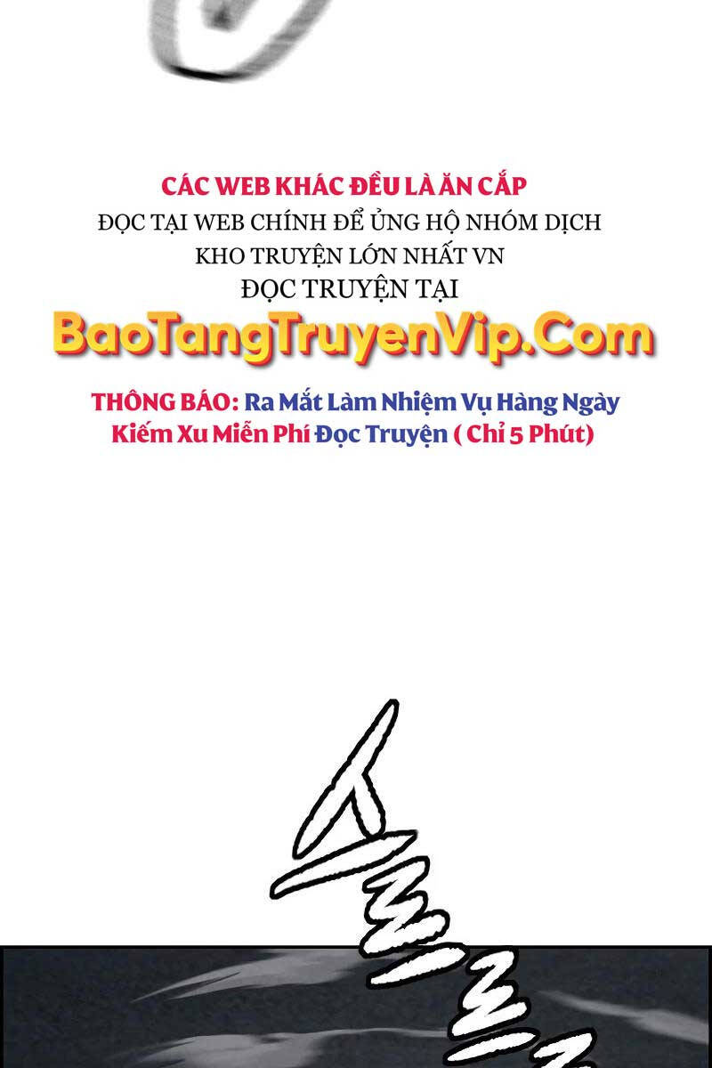 Thể Thao Cực Hạn Chap 465 - Next Chap 466