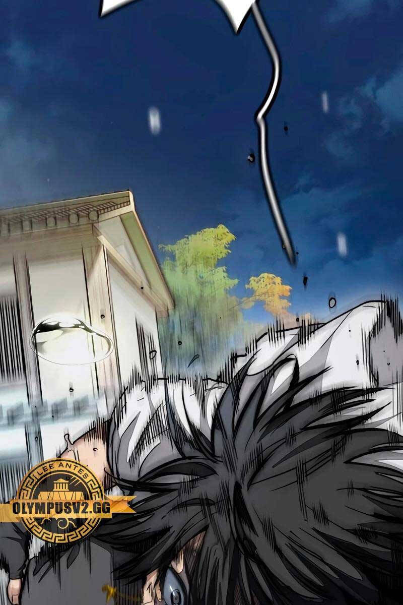 Thể Thao Cực Hạn Chap 465 - Next Chap 466