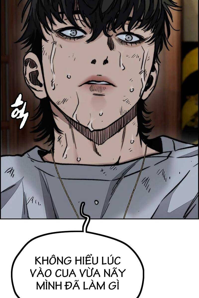Thể Thao Cực Hạn Chap 465 - Next Chap 466