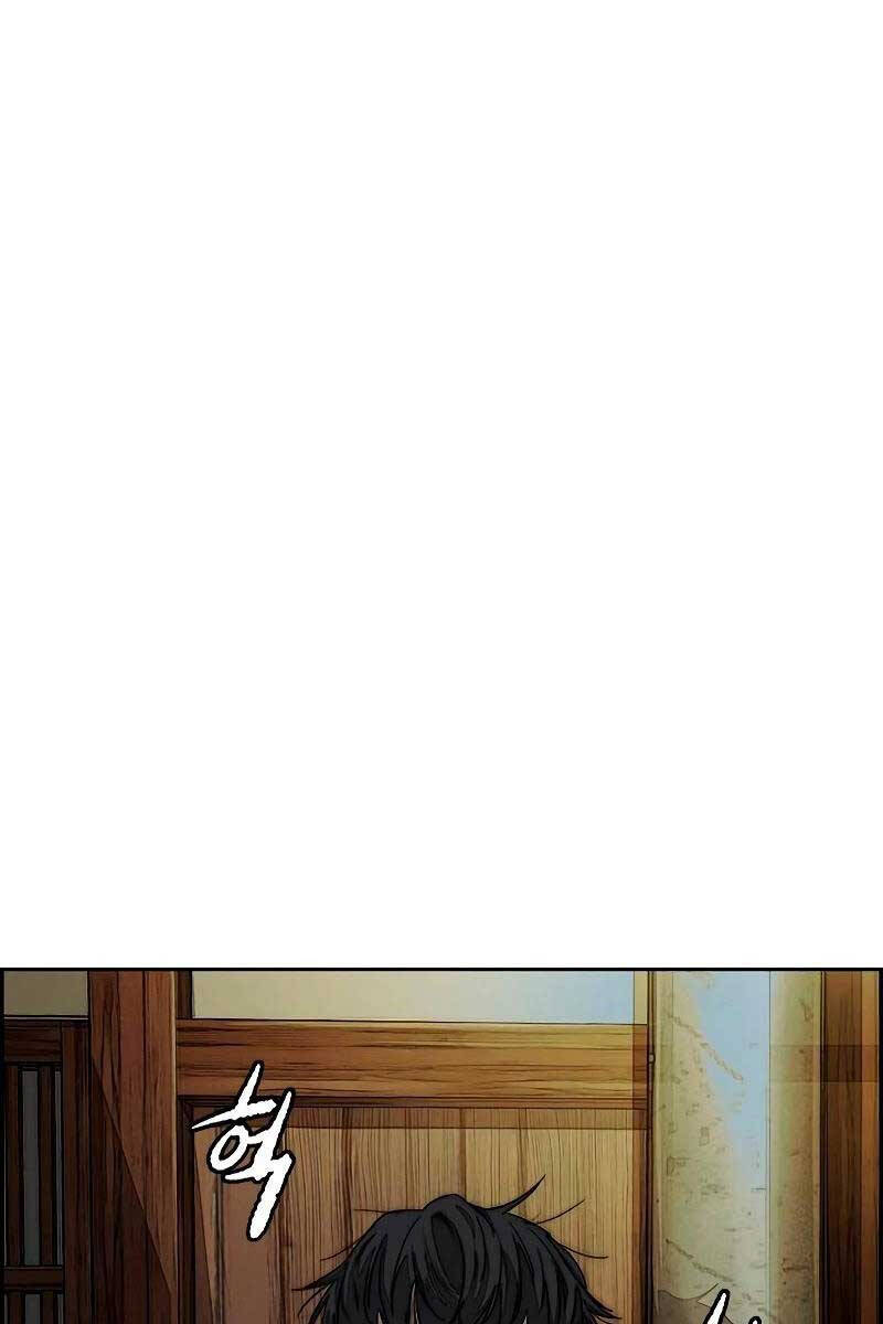 Thể Thao Cực Hạn Chap 465 - Next Chap 466