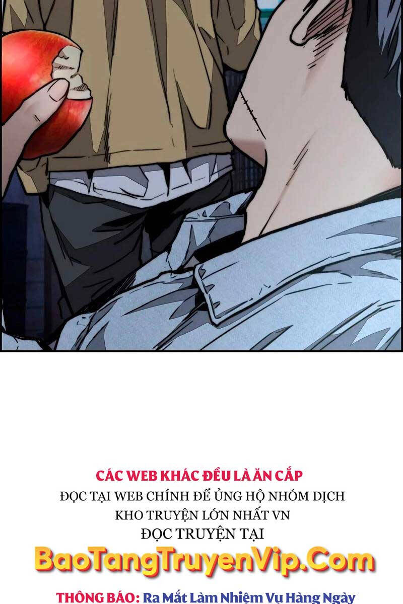 Thể Thao Cực Hạn Chap 465 - Next Chap 466