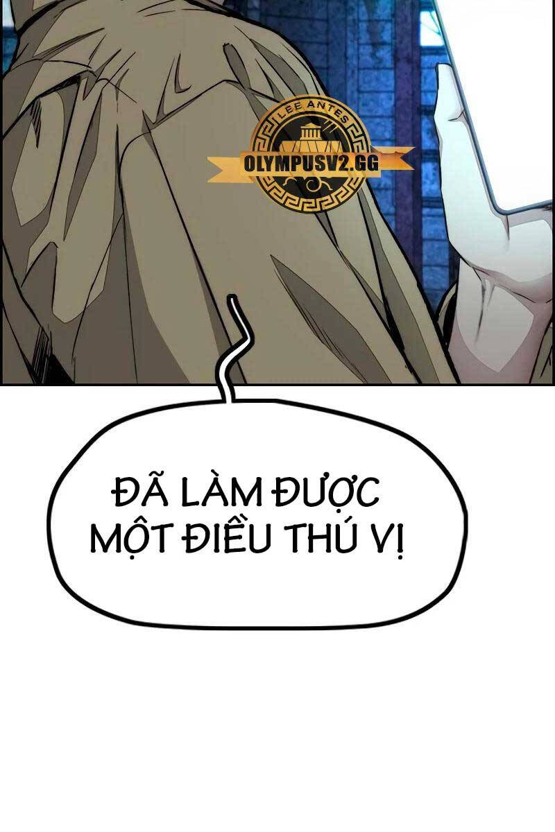 Thể Thao Cực Hạn Chap 465 - Next Chap 466