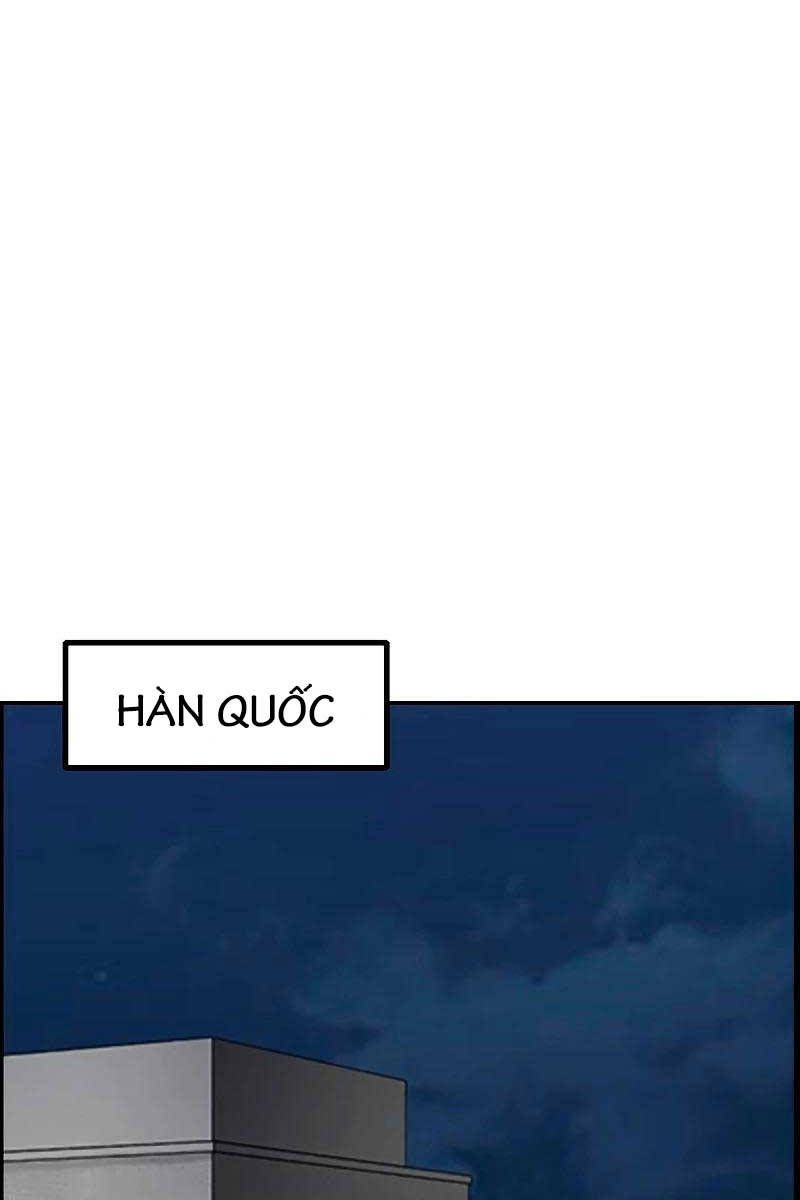 Thể Thao Cực Hạn Chap 465 - Next Chap 466