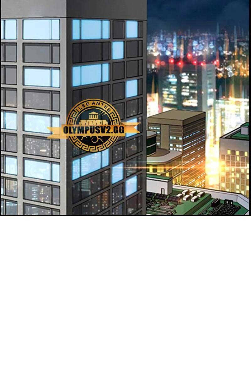 Thể Thao Cực Hạn Chap 465 - Next Chap 466