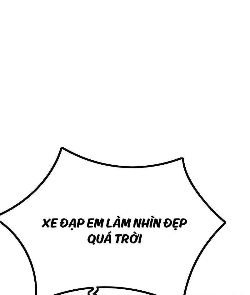 Thể Thao Cực Hạn Chap 465 - Next Chap 466