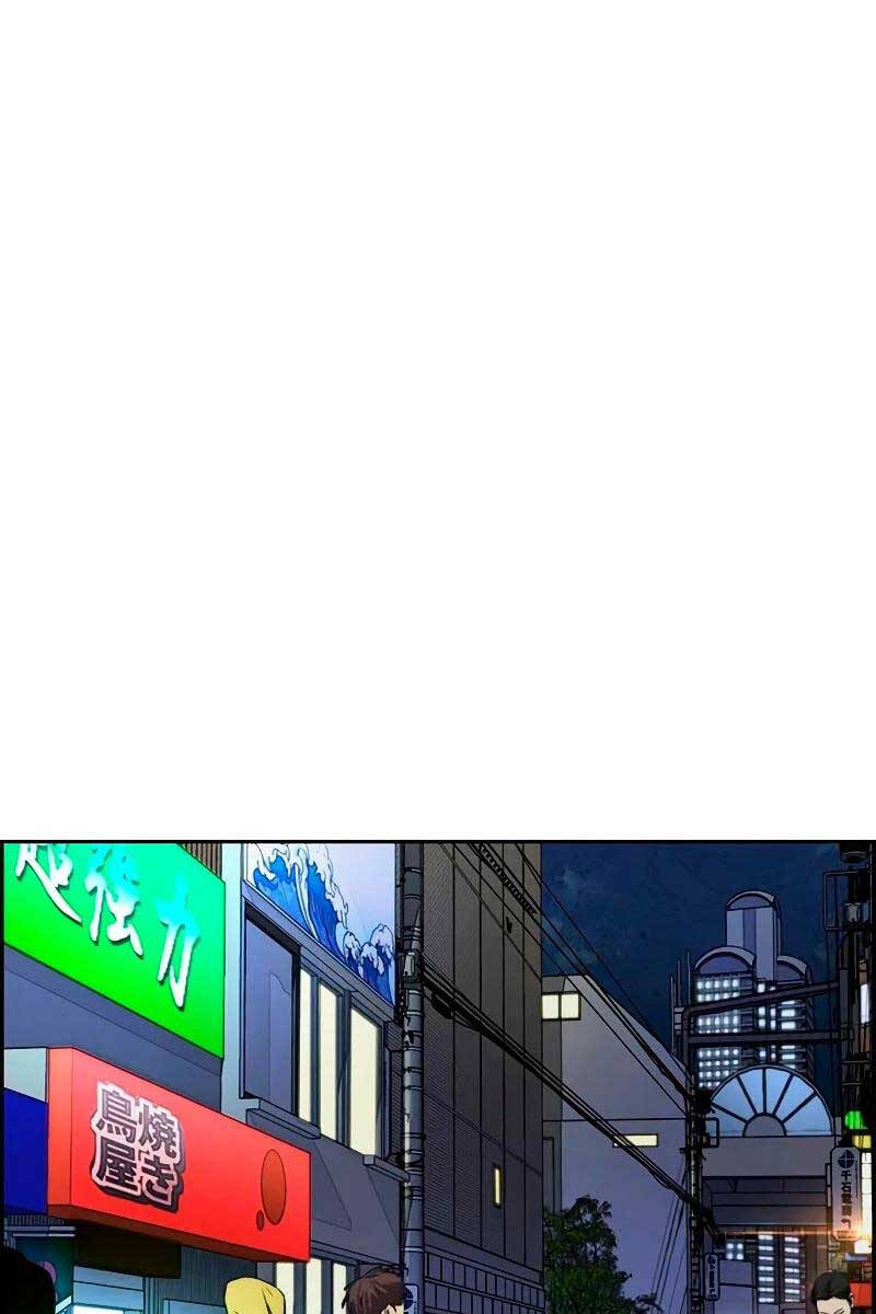 Thể Thao Cực Hạn Chap 465 - Next Chap 466